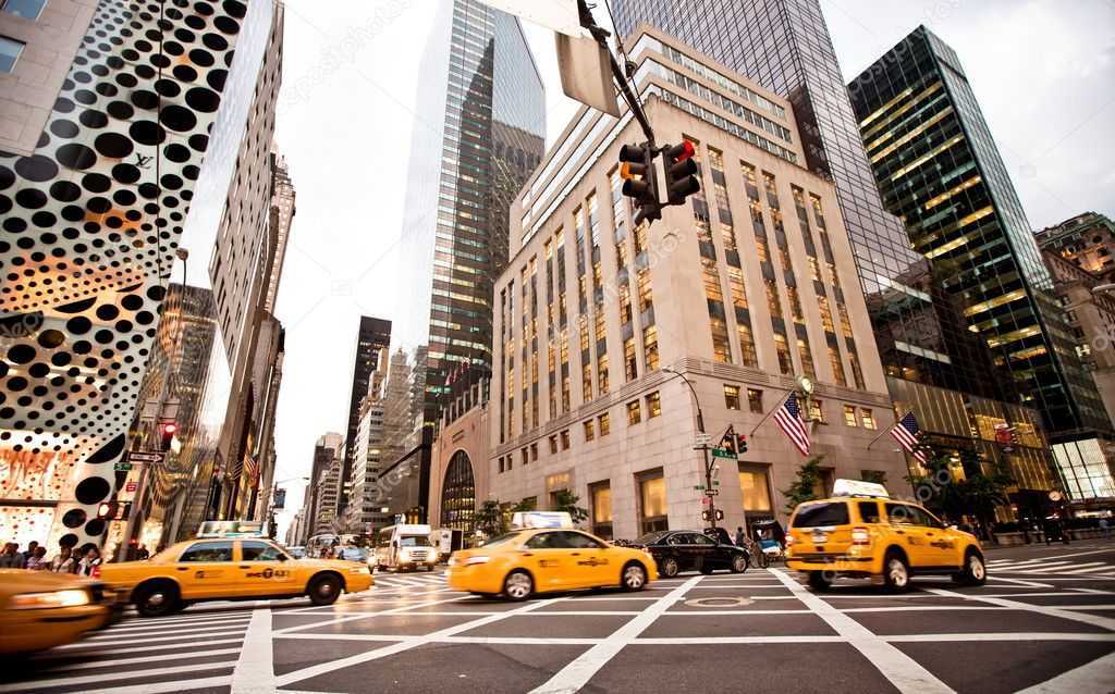 Apple пятая авеню - apple fifth avenue - abcdef.wiki