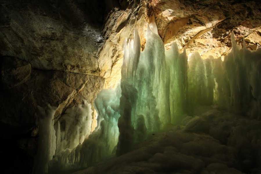 Мамонтова пещера в северной америке. Национальный парк Мамонтова пещера. Флинт Мамонтова пещера. Пещера Флинт -Мамонтова США. Национальный парк Мамонтова пещера США.