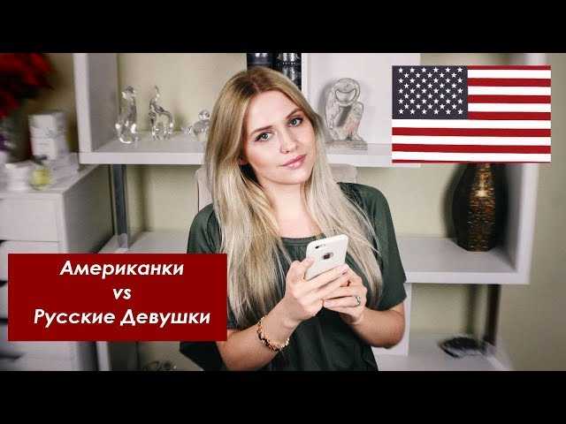 10 интересных каналов на youtube, о которых вы не слышали: советуем посмотреть их вместо очередного сериала!