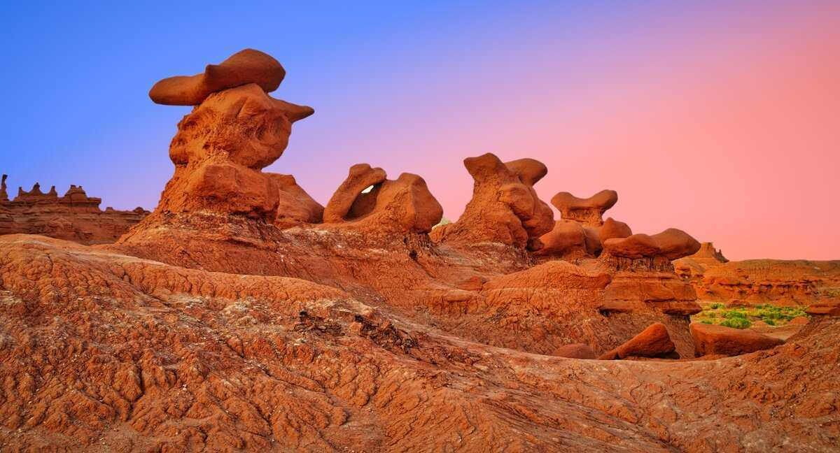 Государственный парк долина огня - valley of fire state park - abcdef.wiki