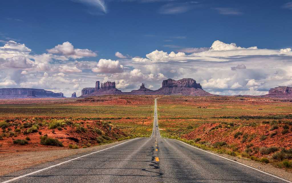 Специальные маршруты маршрута 66 сша - special routes of u.s. route 66 - abcdef.wiki