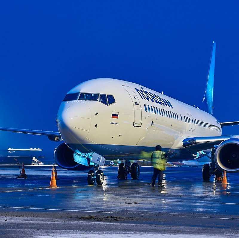 Дешевые авиабилеты в аяччо со скидками до 30%. без комиссий, сборов и других переплат