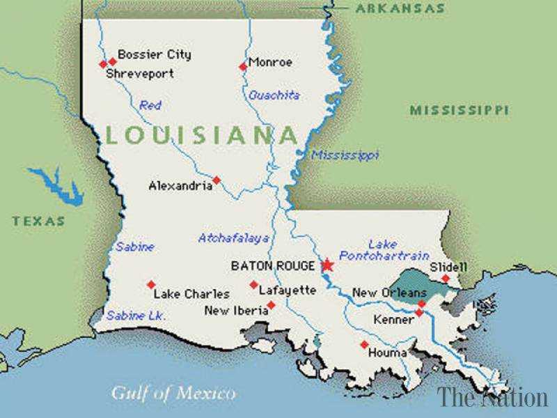 Битва при батон-руж (1862 г.) - battle of baton rouge (1862) - abcdef.wiki