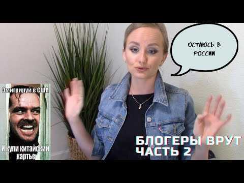 У кого больше всего подписчиков на youtube: топ-20 самых популярных видеоблогеров | postium