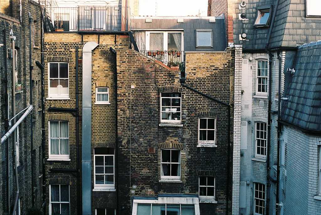 Список британских архитекторов - list of british architects - abcdef.wiki