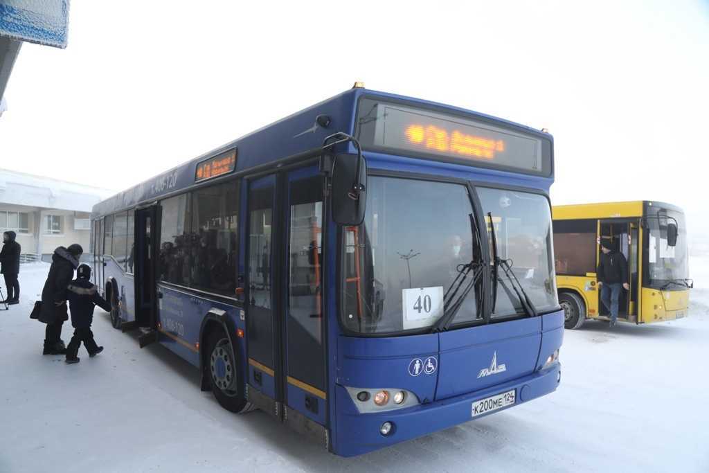 Транспорт в тбилиси: метро, автобусы, маршрутки
