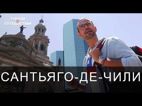 Экскурсия по достопримечательностям культуры далласа. что посетить - музеи, храмы, дворцы