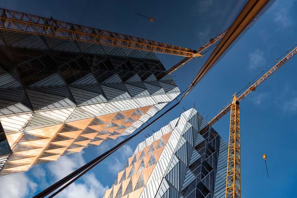 Millennium tower (сан-франциско) - millennium tower (san francisco)