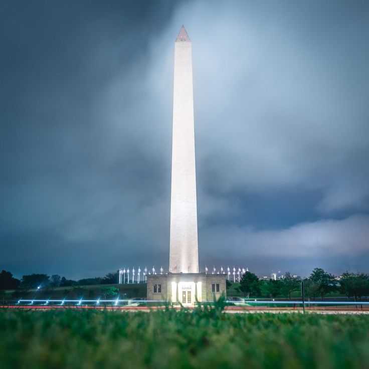 Мемориал освобождения - emancipation memorial - abcdef.wiki