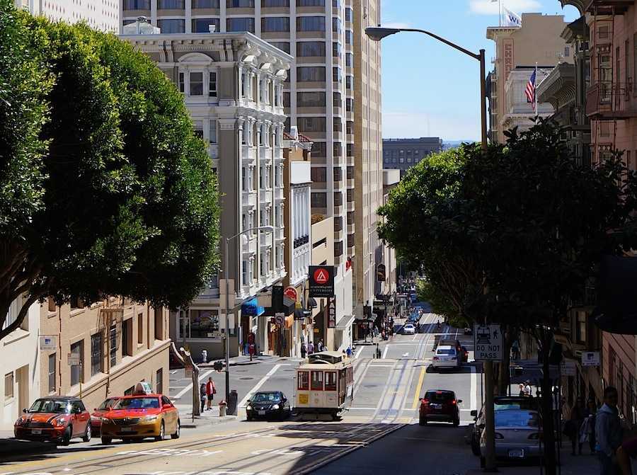 Джентрификация сан-франциско - gentrification of san francisco - abcdef.wiki