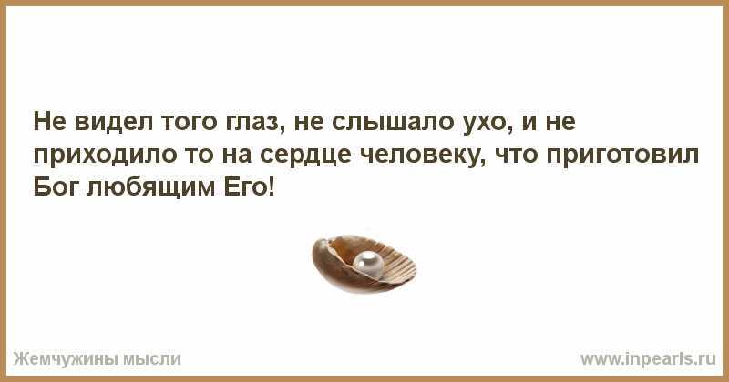 Достопримечательности западной сахары