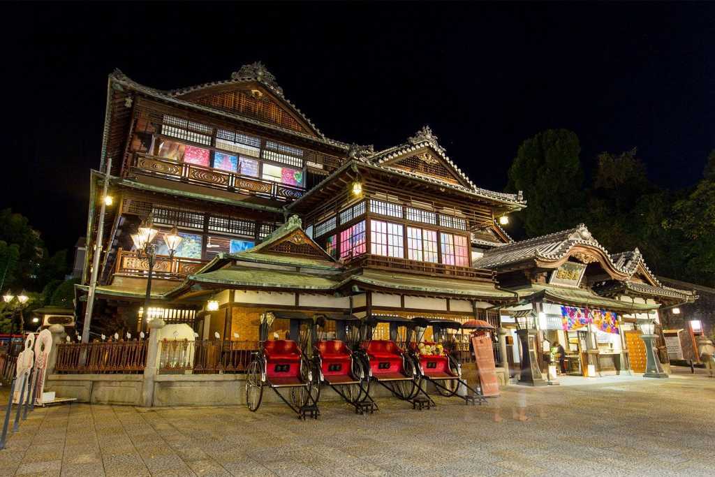 Аэропорт мацуяма (matsuyama), япония, заказ авиабилетов