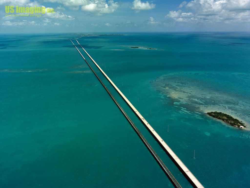 Флорида-сити, флорида - florida city, florida