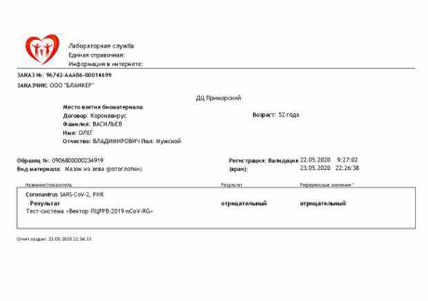 Топ-10 тревел-блогеров, с которыми вы заново откроете для себя красоту мира | 5 сфер
топ-10 тревел-блогеров, с которыми вы заново откроете для себя красоту мира | 5 сфер