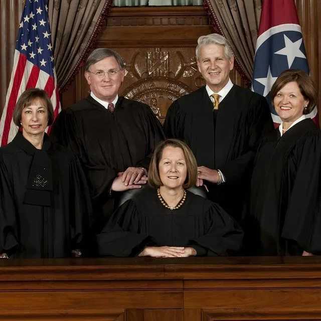 Окружной суд сша западного округа вашингтона - united states district court for the western district of washington - abcdef.wiki