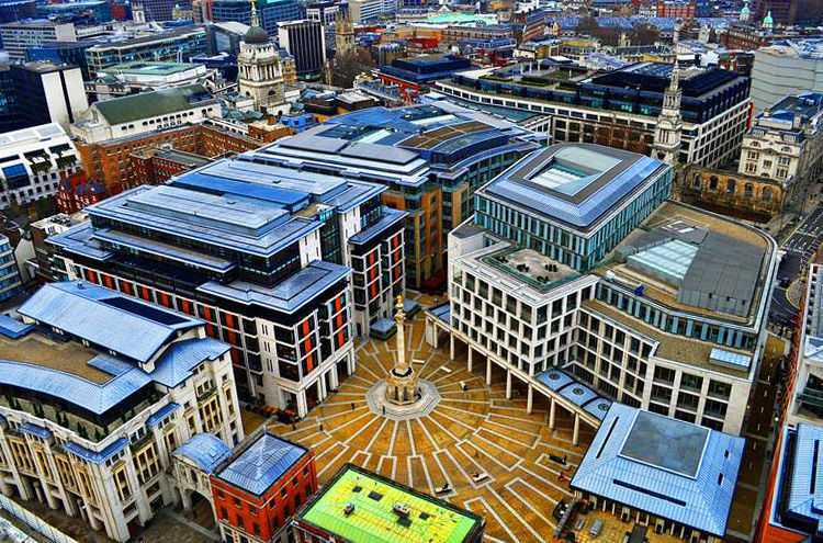 Банк англии - bank of england - abcdef.wiki