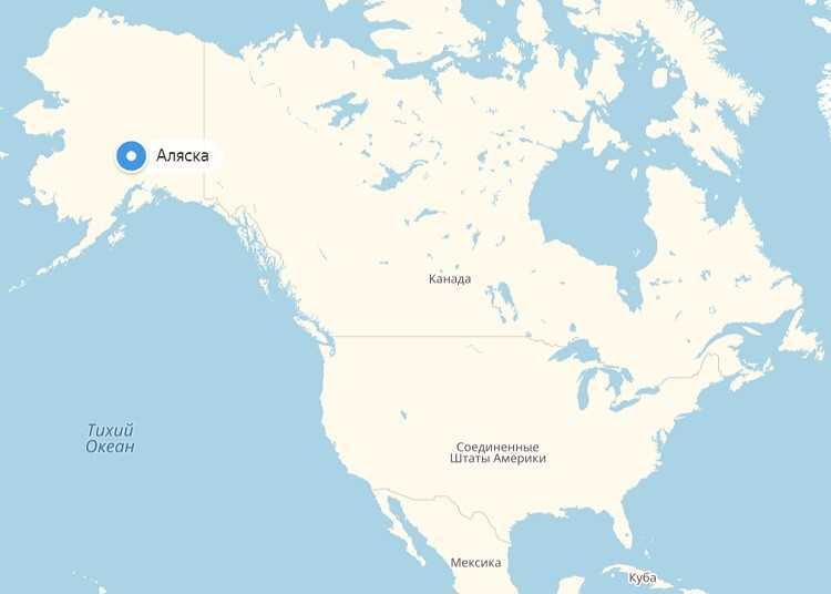 Северная америка полуостров аляска. Полуостров Аляска на карте Северной Америки. Штат Аляска на карте Северной Америки. П-ов Аляска на карте Северной Америки. Аляска на карте Америки.