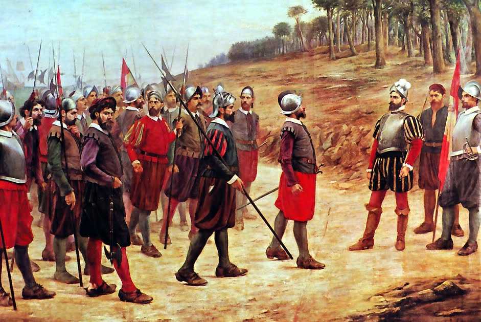 Индейские племена северной америки: от истоков до наших дней.