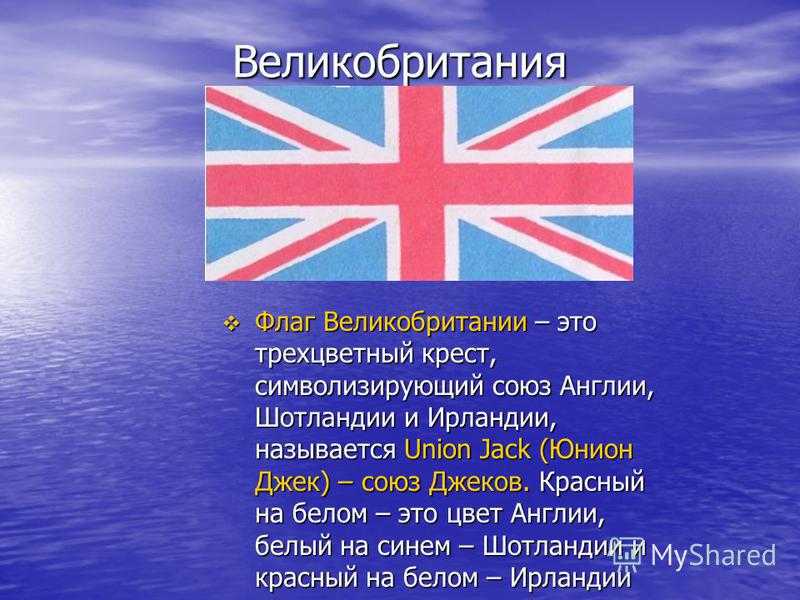 Почему флаг англии. Юнион Джек флаг. Название флага Англии. Флаг Великобритании называют. Почему у Англии 2 флага.