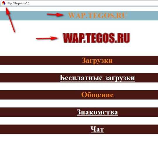 Голливуд - это район лос-анджелеса: история, достопримечательности, центр киноиндустрии - gkd.ru