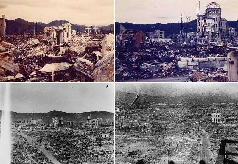 В каком году скинули хиросиму. Город Хиросима и Нагасаки. Хиросима и Нагасаки сейчас 2021. Хиросима и Нагасаки (август 1945 г.). 6 Августа 1945 Хиросима и Нагасаки.