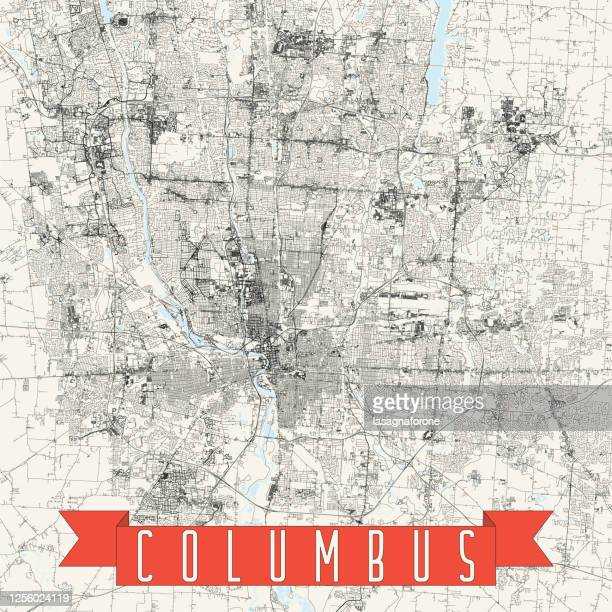 Музей искусств колумбуса - columbus museum of art - abcdef.wiki