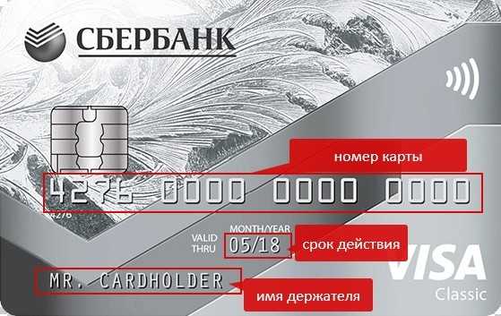 Где находится мальта - на карте мира, государство, города