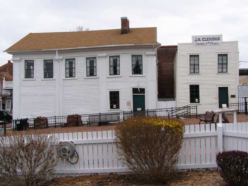 Муниципальный стадион (канзас-сити, миссури) - municipal stadium (kansas city, missouri) - abcdef.wiki