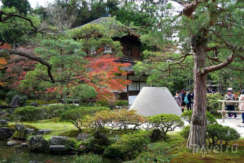 Инари оками - inari ōkami - abcdef.wiki