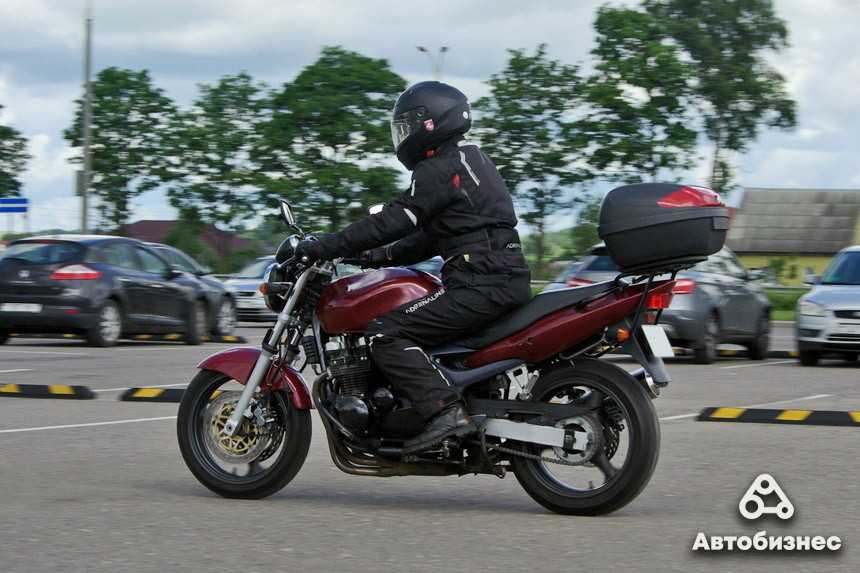 Мотоцикл kawasaki h2 sx ninja 2018 фото, характеристики, обзор, сравнение на базамото
