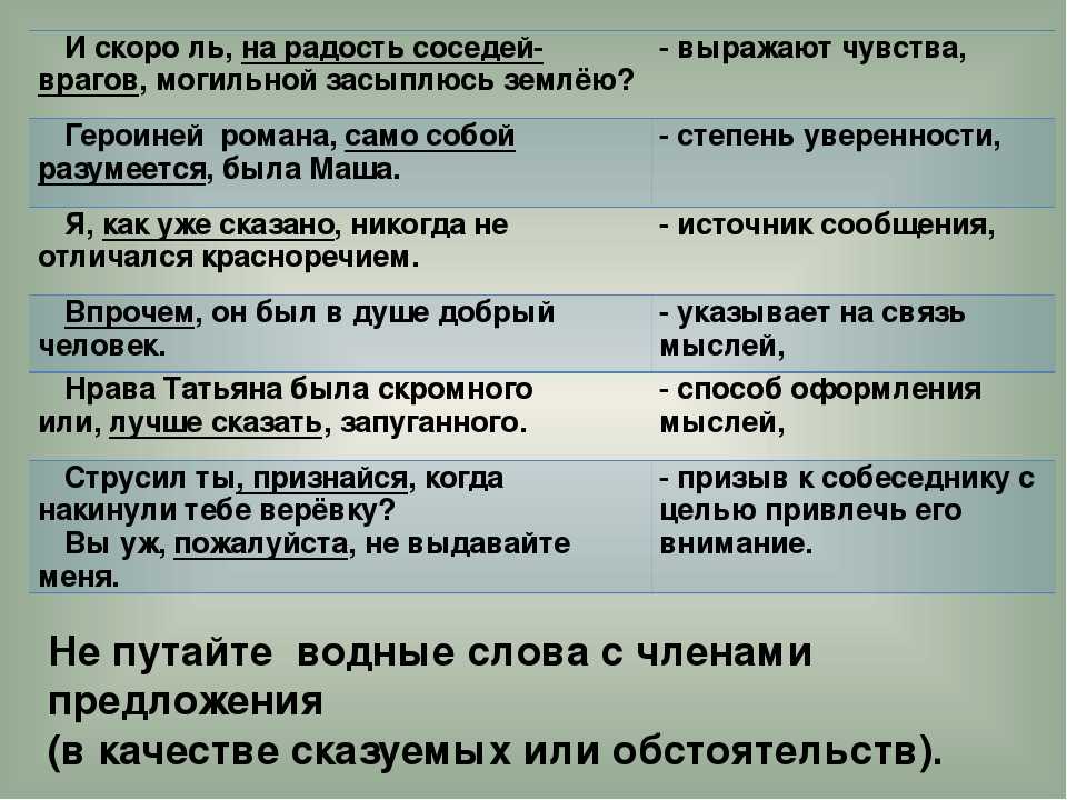 Отдых на оаху: путеводитель по оаху | to-hawaii.com