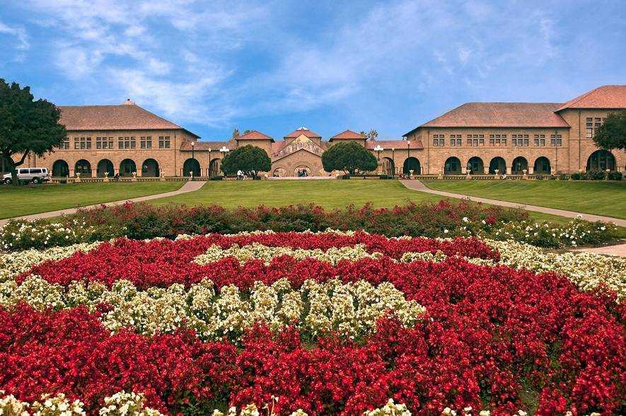 Stanford university press - stanford university press - abcdef.wiki
