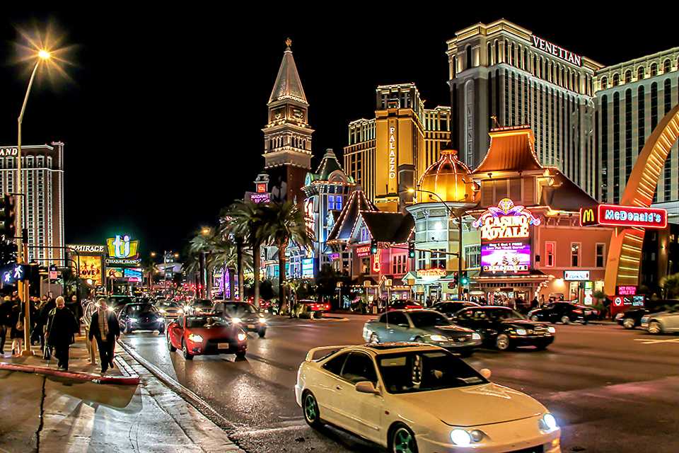 Хронология лас-вегаса - timeline of las vegas - abcdef.wiki