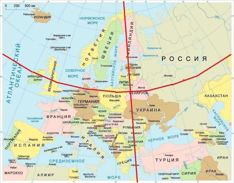 Достопримечательности нагои - что посмотреть в 2021-м. orangesmile.com