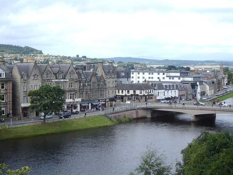 Список озер и озер соединенного королевства - list of lakes and lochs of the united kingdom - abcdef.wiki