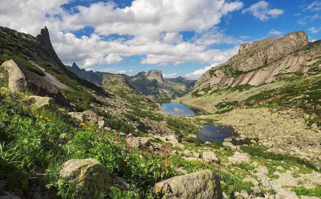 Алеч арена / aletsch arena - горнолыжные курорты и склоны швейцарии