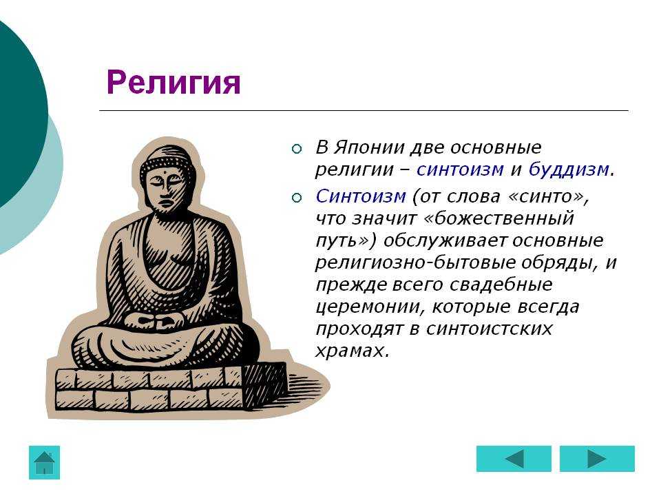 Век религии. Религия в Японии 18 века. Религия в Японии в 16-18 веках синтоизм. Религия Японии кратко. Религия Японии буддизм.