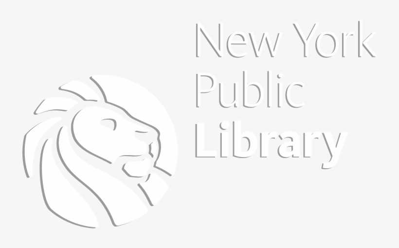 Нью-йоркская публичная библиотека исполнительских видов искусства - new york public library for the performing arts - abcdef.wiki