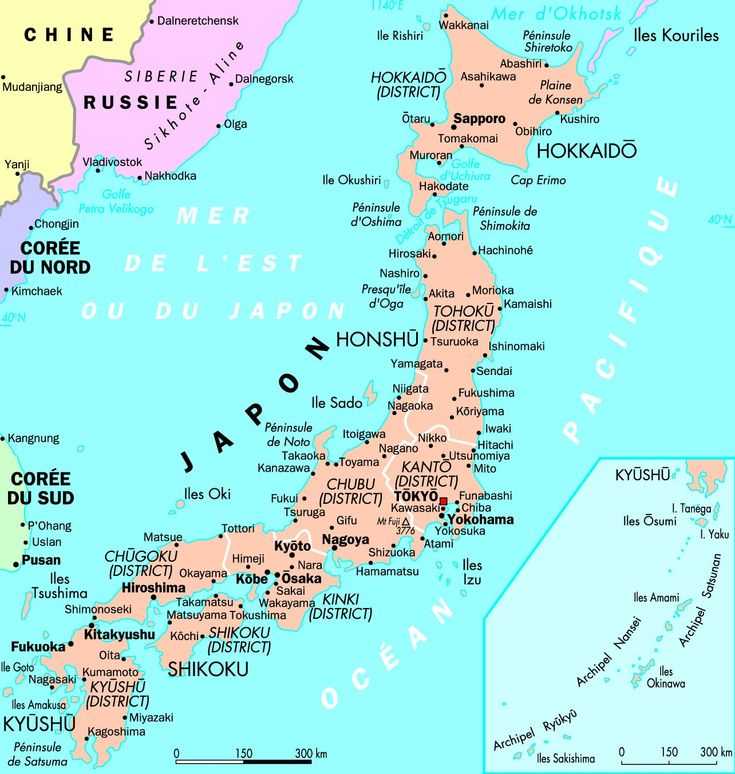 Окаяма - okayama