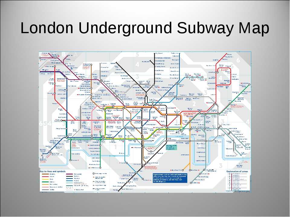 Английский про метро. Карта метро Лондона. Карта метрополитена Лондона. Метро Англии схема. Карта метро Лондона 2021.