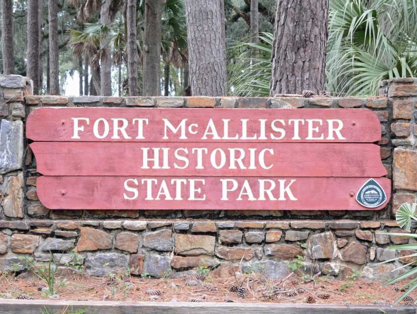 Исторический парк штата вашингтон - historic washington state park - abcdef.wiki