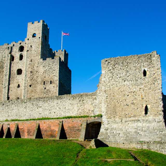 Осада лондонского тауэра (1460 г.) - siege of the tower of london (1460) - abcdef.wiki