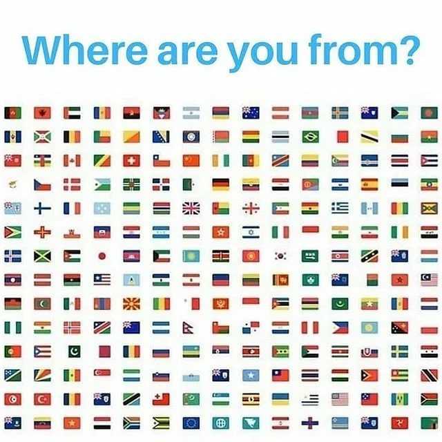 Флаг швейцарии: фото, цвета и отличия 🦉🇨🇭 2021