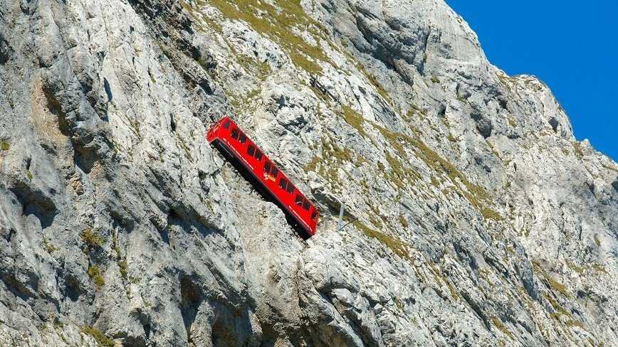 Пилат (гора) - pilatus (mountain) - abcdef.wiki