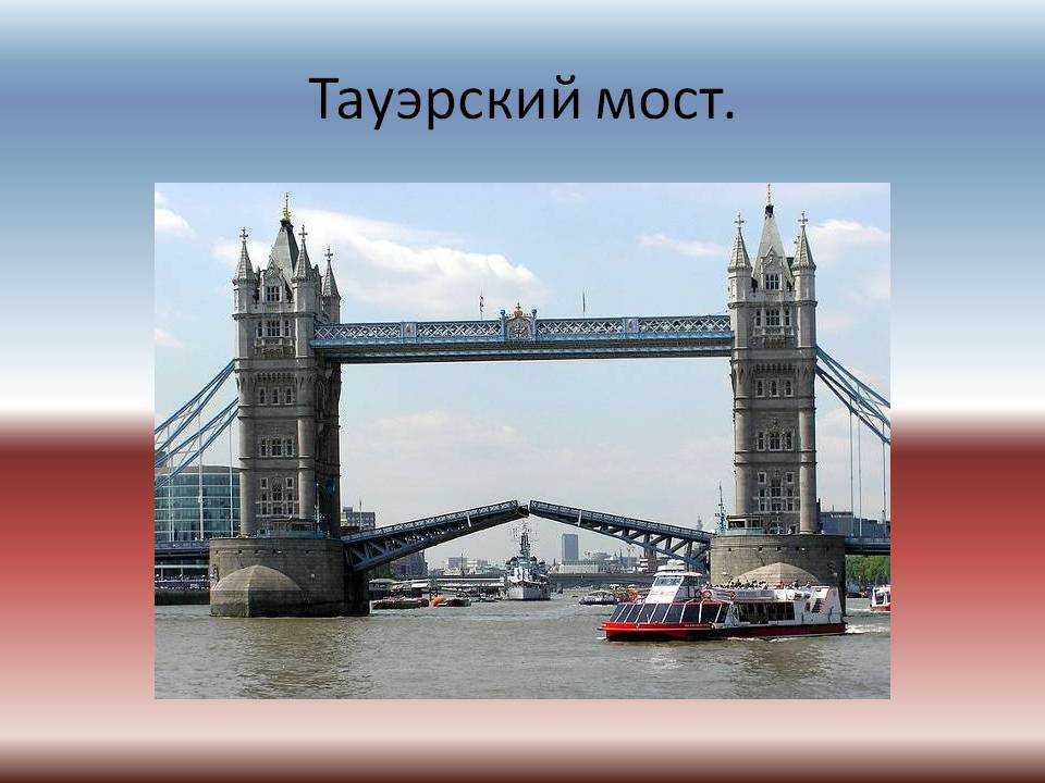Достопримечательности лондона — что посмотреть за 1-2 дня в лондоне