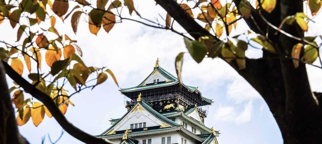 Список буддийских храмов в японии - list of buddhist temples in japan