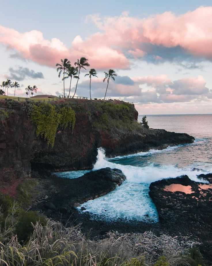 Гавайи (остров) - hawaii (island) - abcdef.wiki