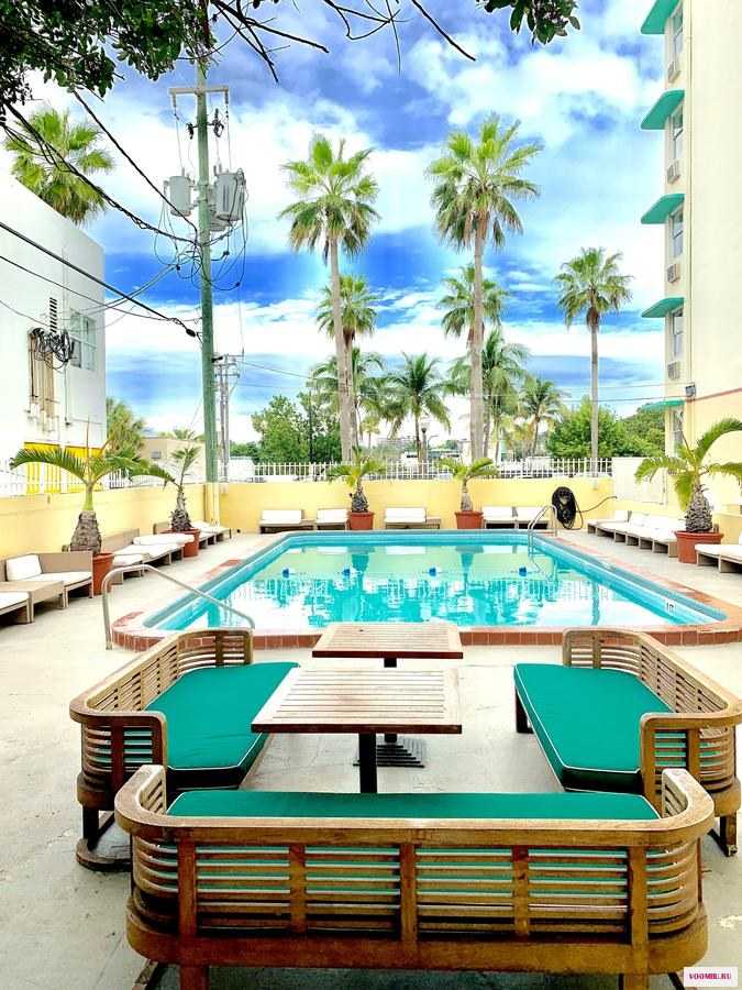 Поиск отелей Майами онлайн. Всегда свободные номера и выгодные цены. Бронируй сейчас, плати потом.