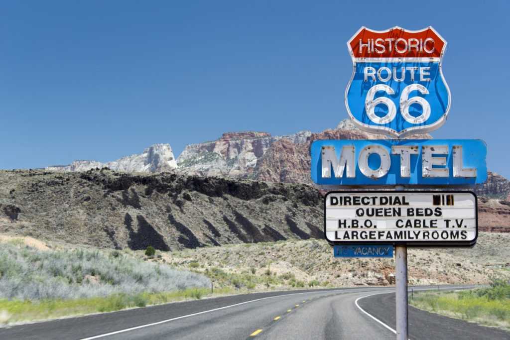 Маршрут 66 сша в миссури - u.s. route 66 in missouri - abcdef.wiki