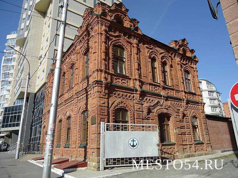 Что случилось с детройтом и почему его называют городом-призраком